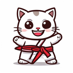 KataMarrant logo